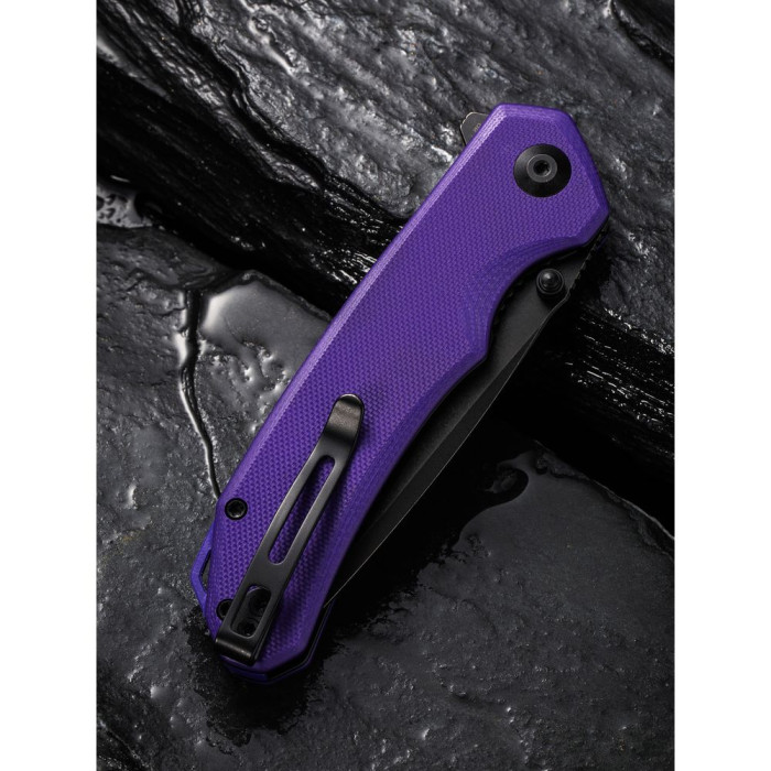 Ніж складаний Civivi Brazen C2023D 