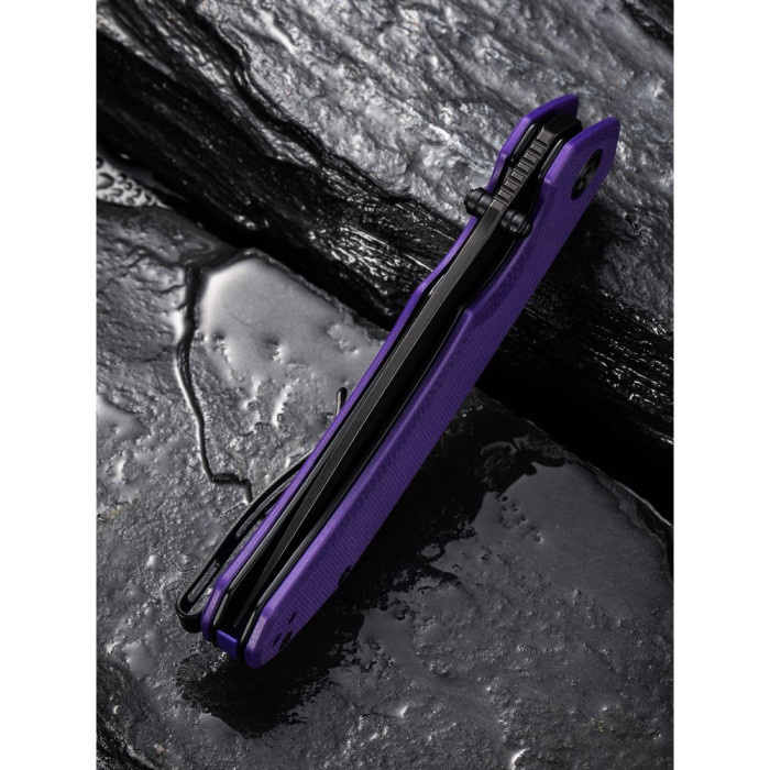 Ніж складаний Civivi Brazen C2023D 