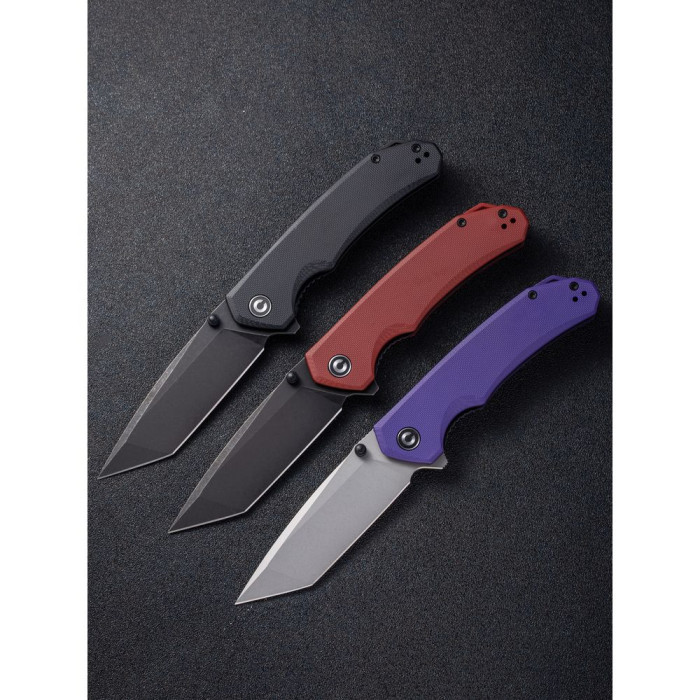 Ніж складаний Civivi Brazen C2023D 