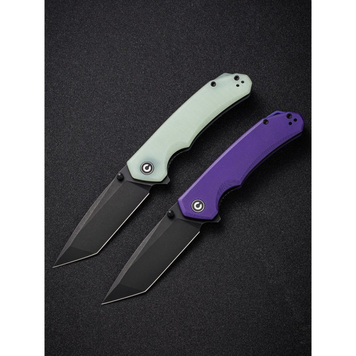 Ніж складаний Civivi Brazen C2023D 