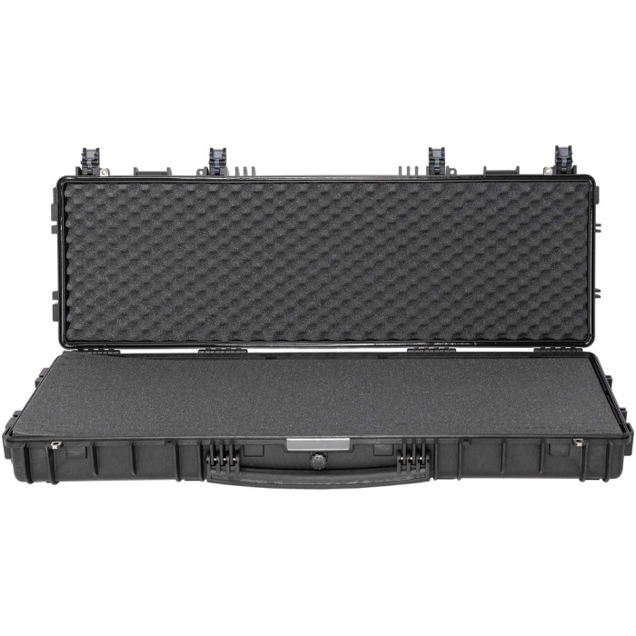 Кейс MEGAline TS1136RS 1136x350x135 мм 