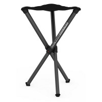 Складаний стілець Walkstool B50