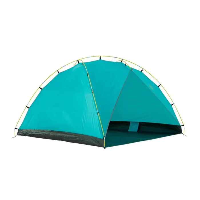 Намет Grand Canyon Tonto Beach Tent 4 Blue Grass (330023) 