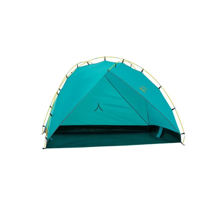 Намет Grand Canyon Tonto Beach Tent 4 Blue Grass (330023) 