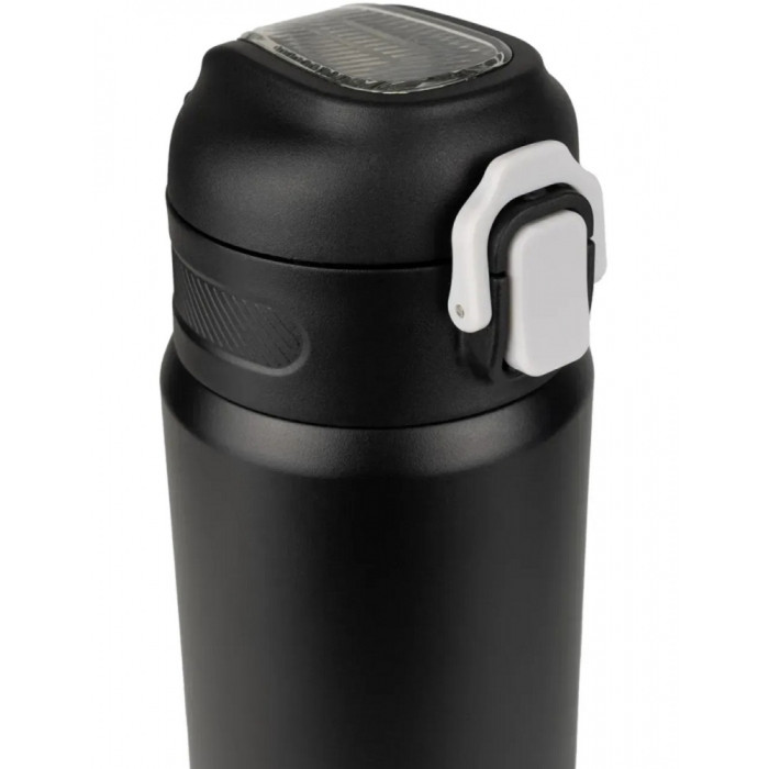 Термокружка Tribe Urban 0,6 л T-DD-0013-black 