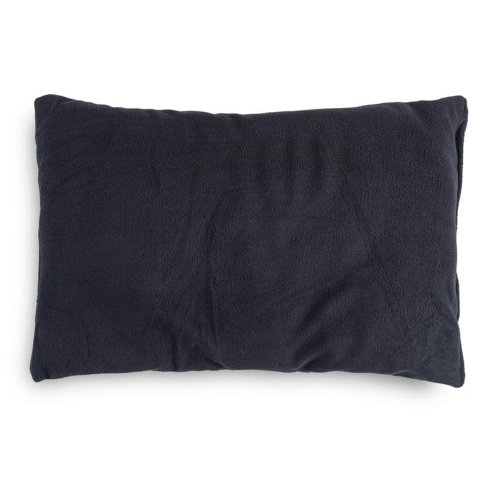 Коропова розкладачка Ranger BED 81 Sleep System (Арт. RA 5506) 