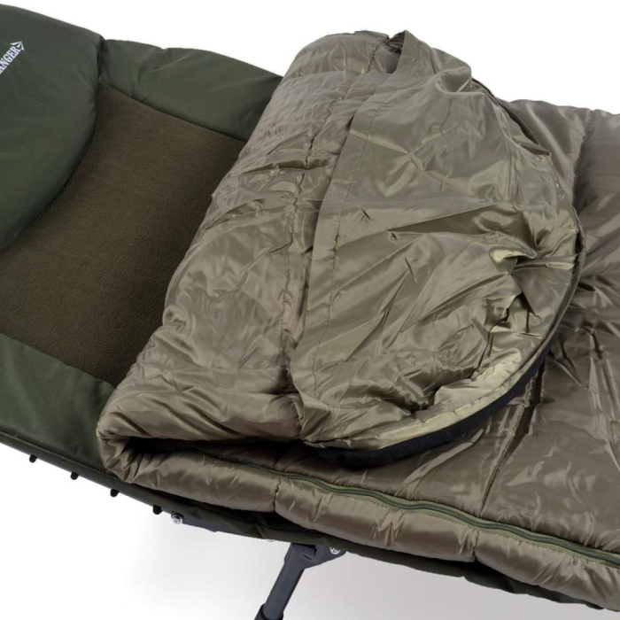 Коропова розкладачка Ranger BED 81 Sleep System (Арт. RA 5506) 