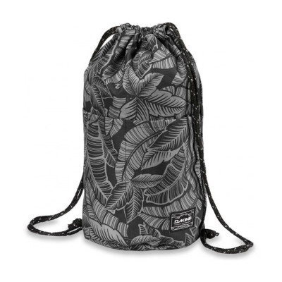 Рюкзак Dakine Cinch Pack 17L, StencilPalm