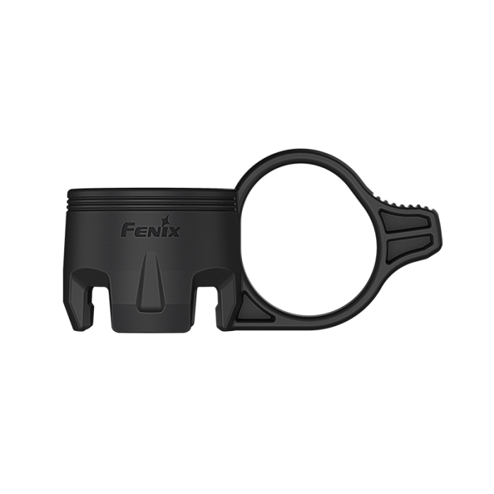 Кільце тактичне для ліхтаря Fenix ALR-01 