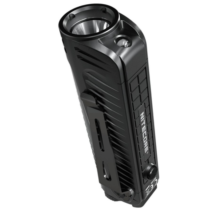 Ліхтар Nitecore P18 