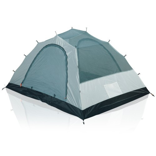 Намет Husky Falcon 2 (Зелений) 