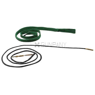 Протяжка Vector Optics BoreSnake для .22 LR