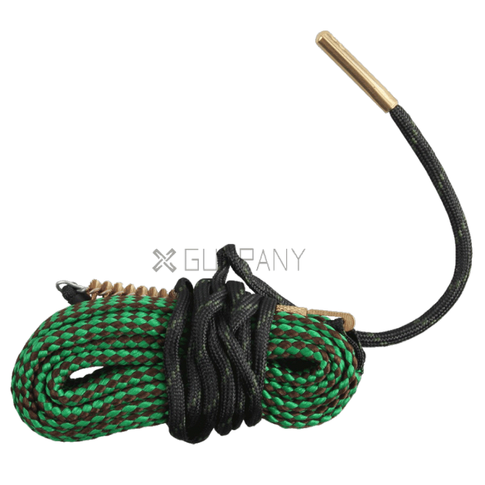 Протяжка Vector Optics BoreSnake для .22 LR 