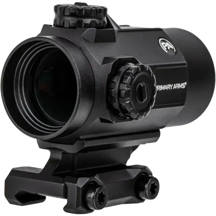Приціл коліматорний Primary Arms SLx MD-25 2 МОА 