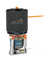 Система приготування їжі Jetboil Joule-EU 2.5 л