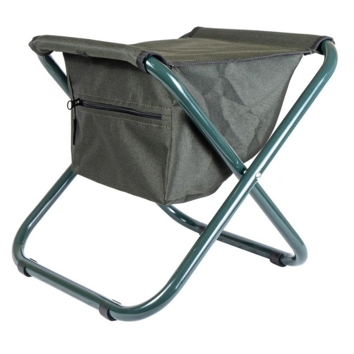Стілець складаний Ranger Seym Bag 