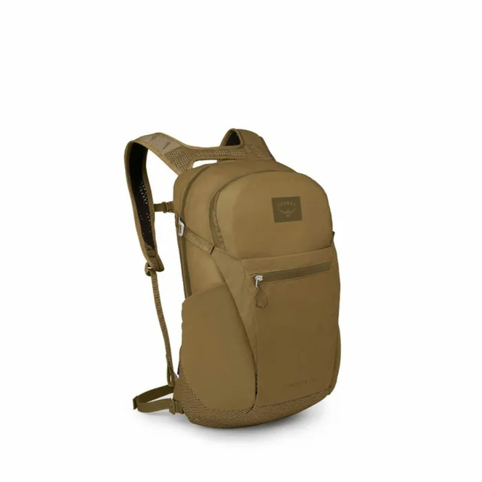 Рюкзак Osprey Daylite Plus Earth histosol brown - O/S - коричневий 