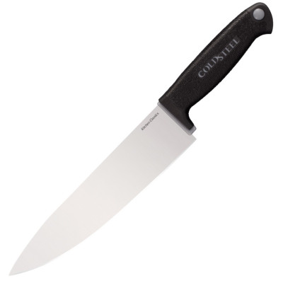 Ніж кухонний Cold Steel Chef's Knife