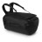 Сумка Osprey Transporter Duffel 40 raven black/black - O/S - черный