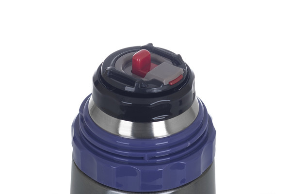 Термос Ringel Solo 0.8 л 