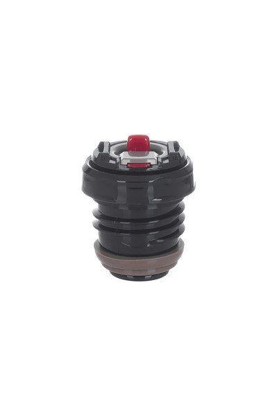 Термос Ringel Solo 0.8 л 