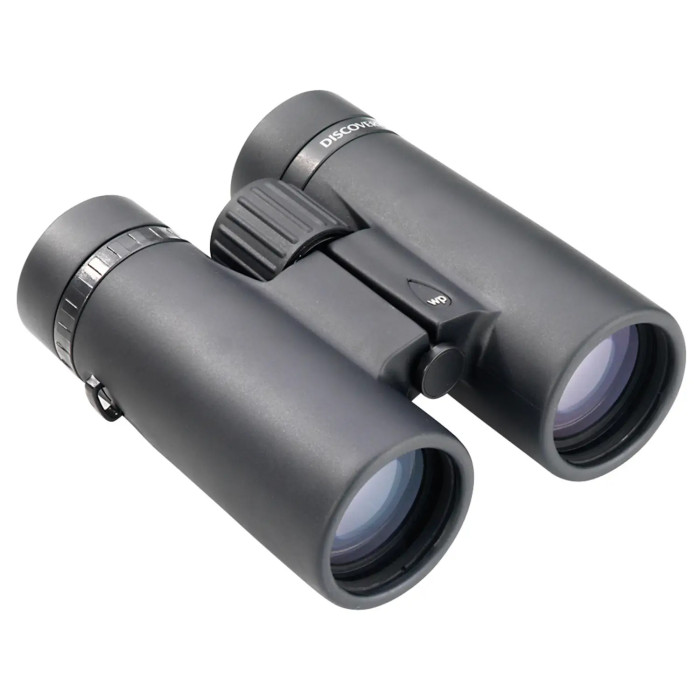 Бінокль Opticron Discovery WP PC MG 10x42 WP (30459) 