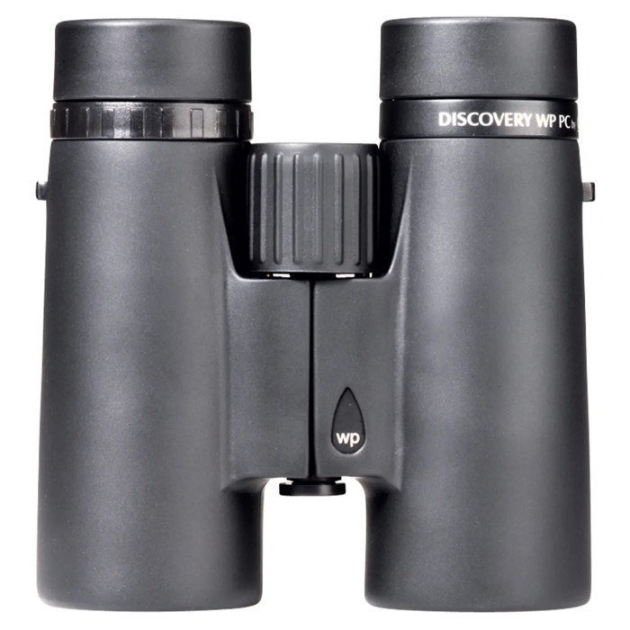 Бінокль Opticron Discovery WP PC MG 10x42 WP (30459) 