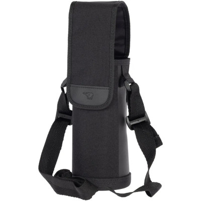 Чохол для термоса Zojirushi MC-CA03BA для 0,6 Black