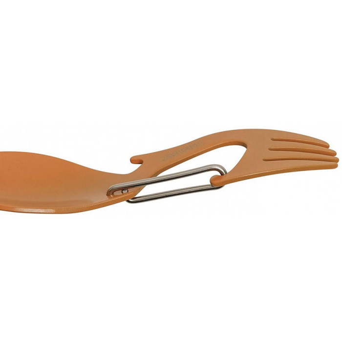 Ловилка Kershaw Ration Помаранчевий 1140OR 