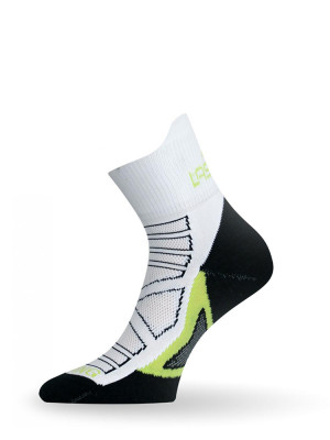 Шкарпетки Lasting RPC 096, L