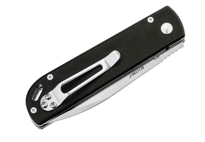 Ніж Grand Way MV-1 