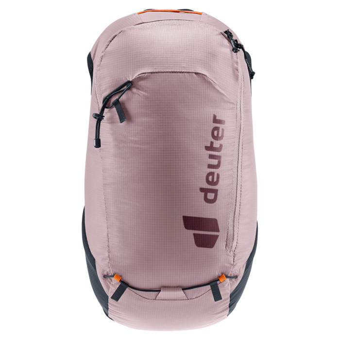 Рюкзак DEUTER Ascender 13 колір 5039 
