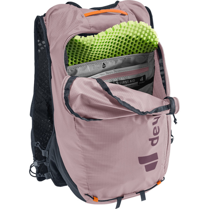 Рюкзак DEUTER Ascender 13 колір 5039 