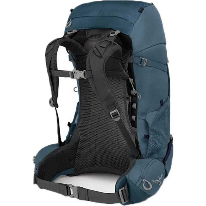 Рюкзак Osprey Renn 50 л Challenger Blue - O/S - синій 