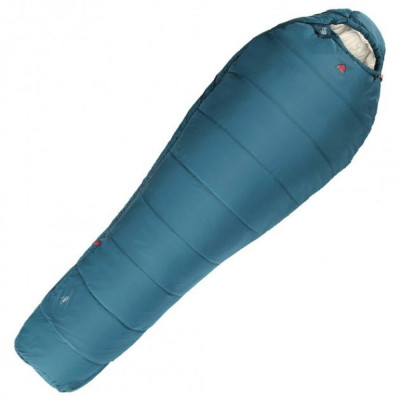 Спальний мішок ROBENS Sleeping Bag Spire I (RIGHT)