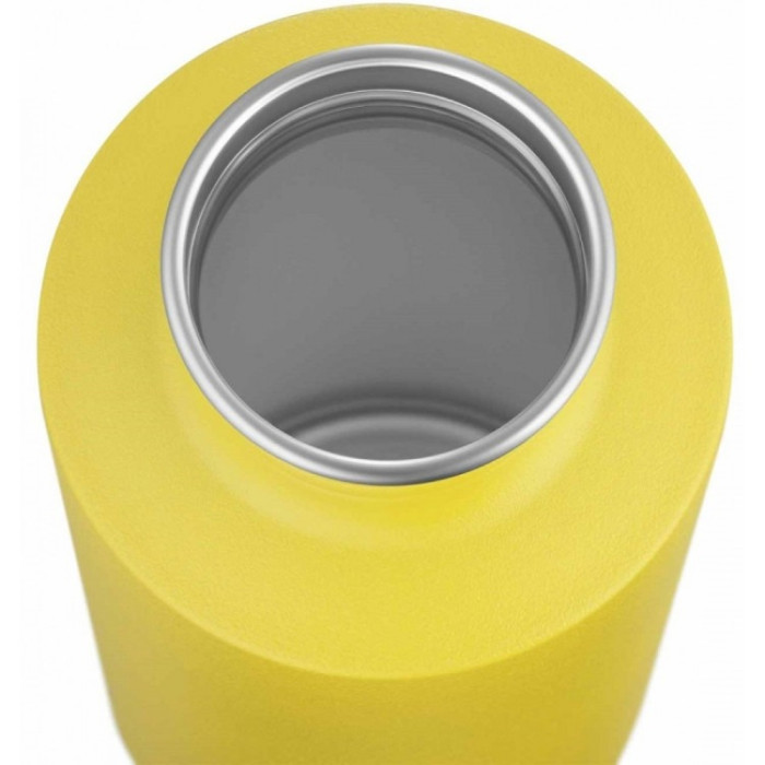 Пляшка Esbit DB750SC-SY sunshine yellow 