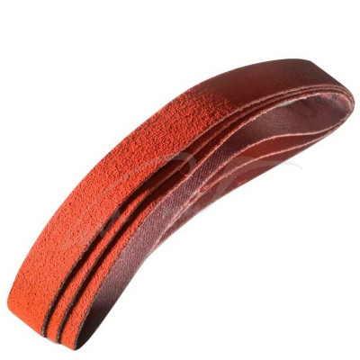 Комплект запасних ременів Work Sharp WSCMB (09DX251)