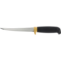 Ніж Marttiini Condor Filleting Knife 15