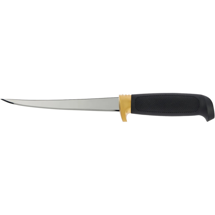 Ніж Marttiini Condor Filleting Knife 15 