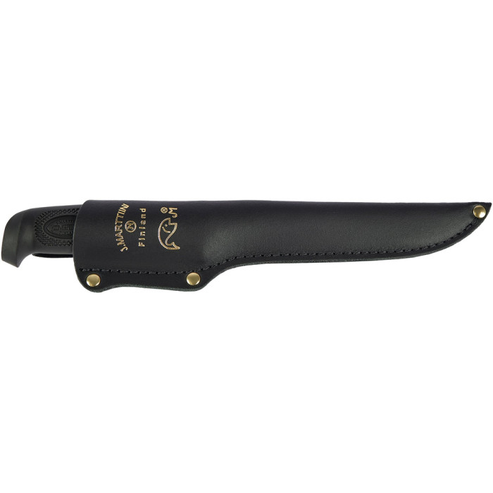 Ніж Marttiini Condor Filleting Knife 15 