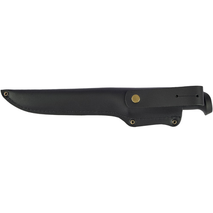 Ніж Marttiini Condor Filleting Knife 15 