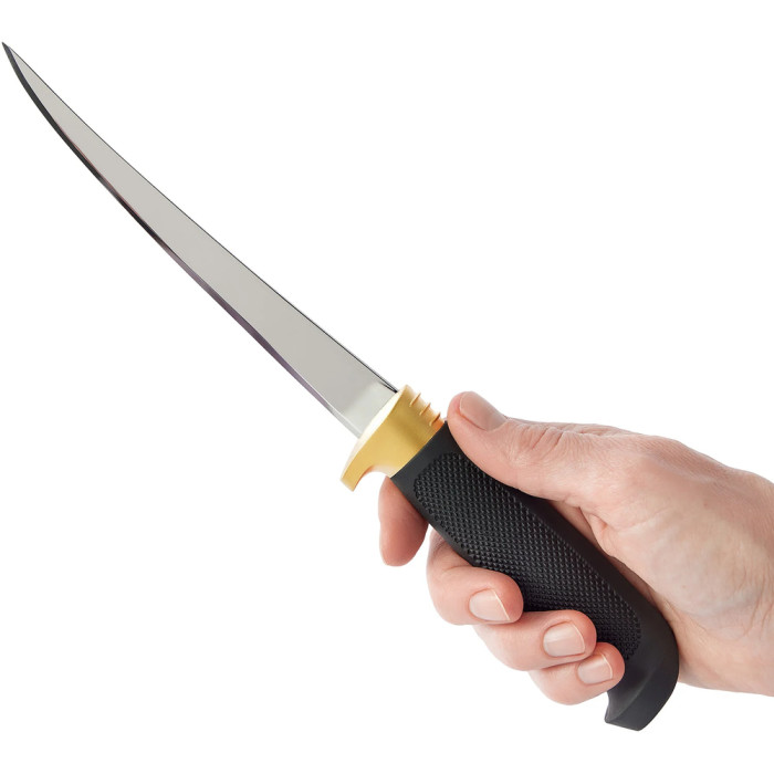 Ніж Marttiini Condor Filleting Knife 15 