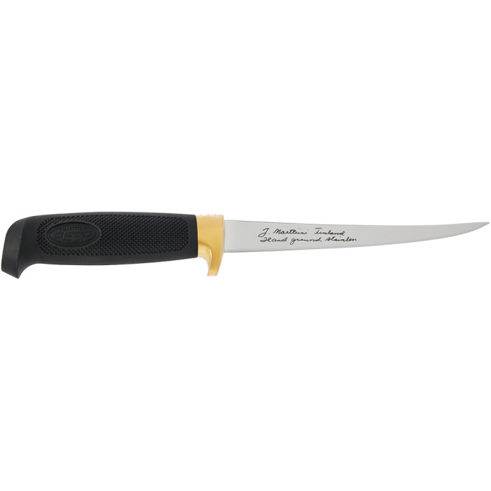 Ніж Marttiini Condor Filleting Knife 15 