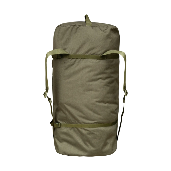 Баул Tramp Transporter UTRP-052-olive 