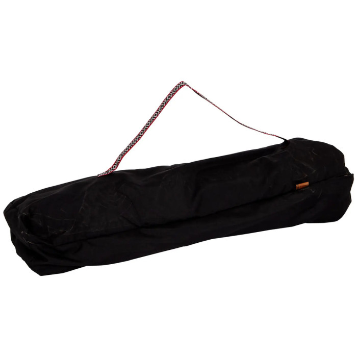 Крісло розкладне Bo-Camp Redbridge L Beige (1200341) 