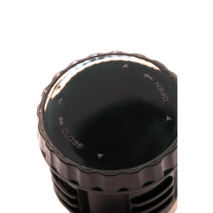 Пробка для термосів TRAMP UTRC-108-110 