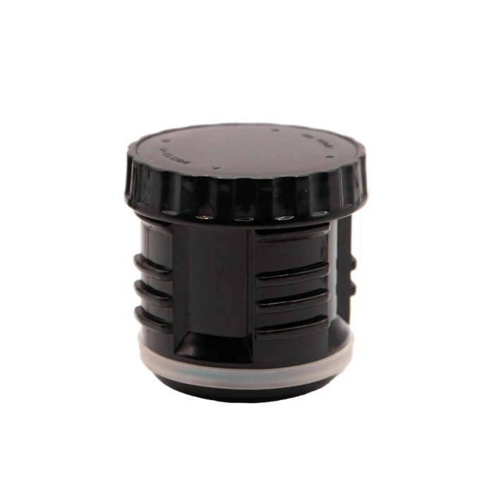 Пробка для термосів TRAMP UTRC-108-110 