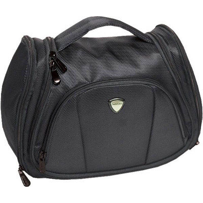 Косметичка Semi Line 6L Black (5400)