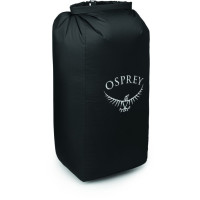 Гермомішок Osprey Ultralight Pack Liner Large black - L - чорний