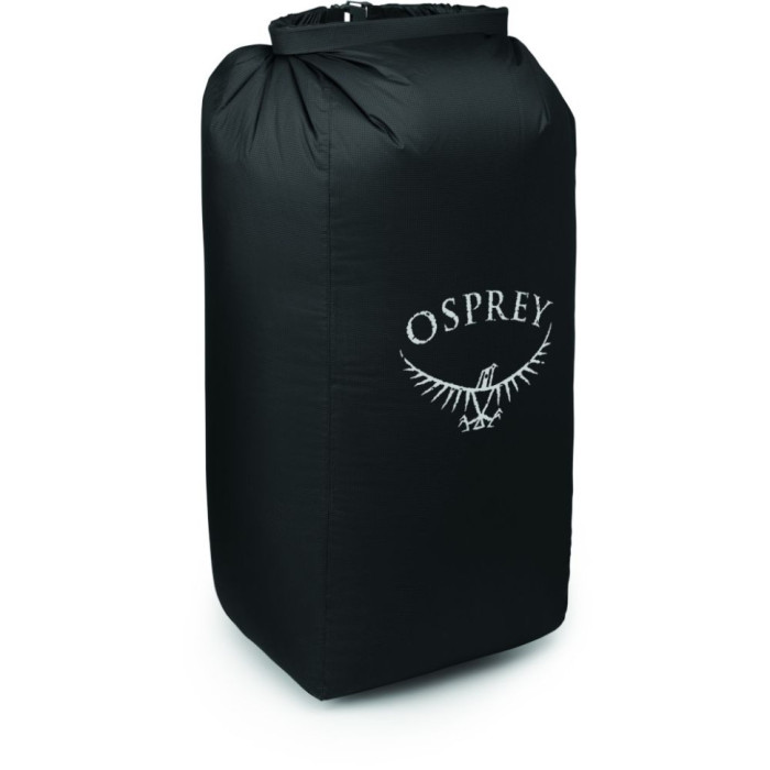 Гермомішок Osprey Ultralight Pack Liner Large black - L - чорний 
